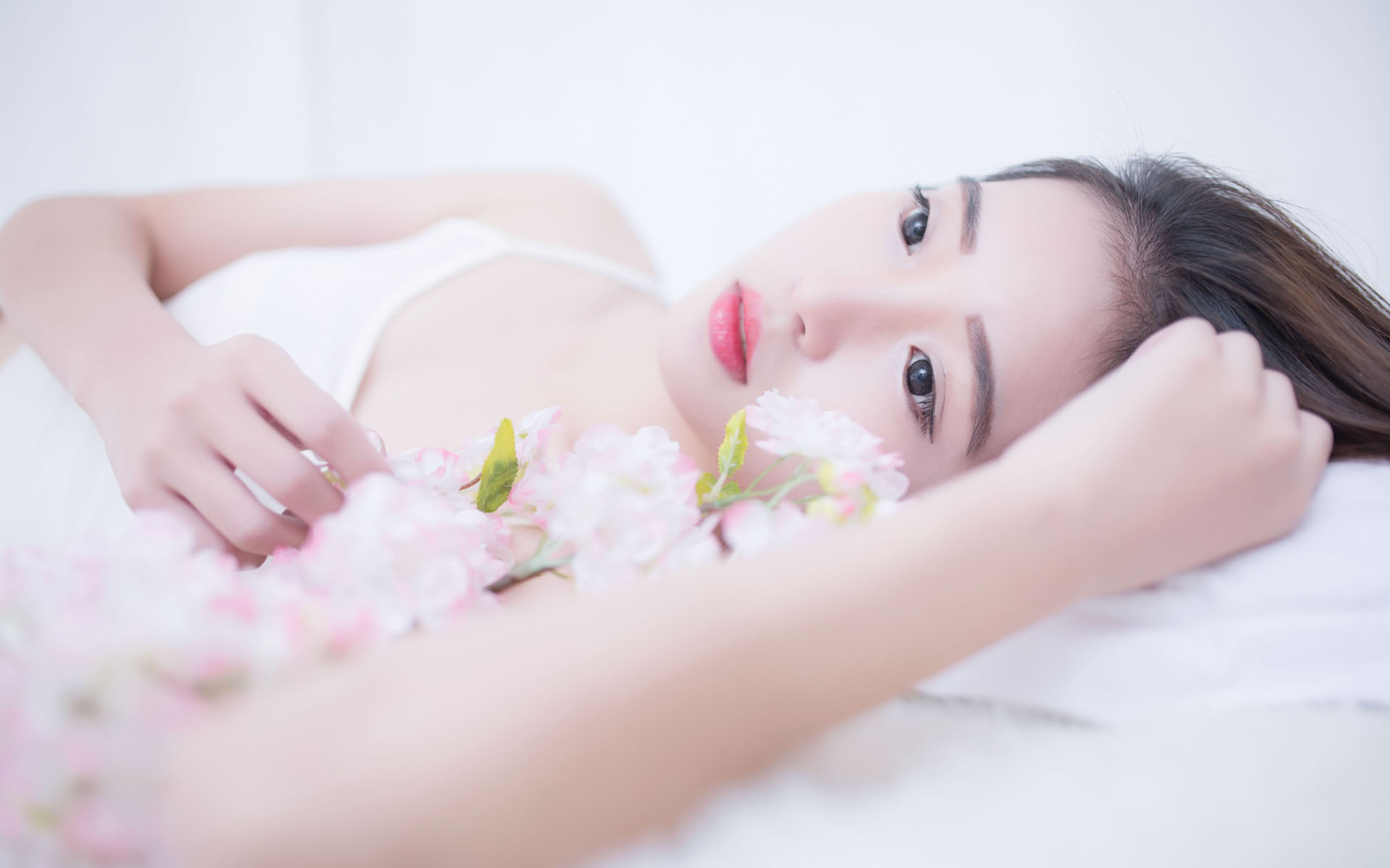 中国制造向新提质不停步